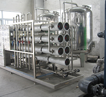 機(jī)械工業(yè)勘察設(shè)計(jì)研究院有限公司 	機(jī)械工業(yè)勘察設(shè)計(jì)研究院有限公司